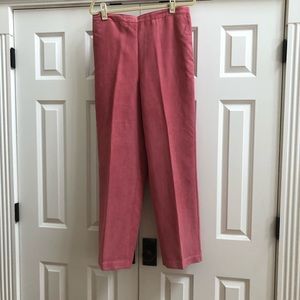 Alfred Dunner pants